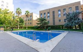 RentalSevilla Navegando por el Guadalquivir